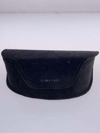 商品画像：サングラス/--/ブラック/黒/ブラウン/茶/メンズ/TF365 01G 6