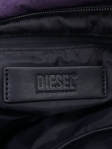 商品画像：ショルダーバッグ/--/PUP/無地 5