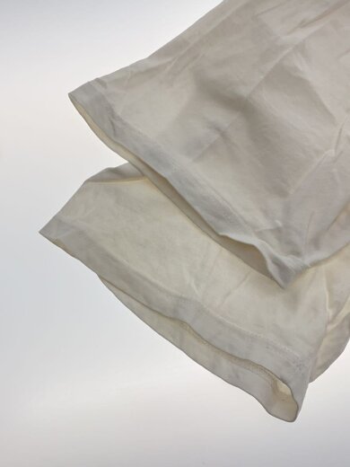 商品画像：90s/Tシャツ/XXL/コットン/WHT/プリント// 4