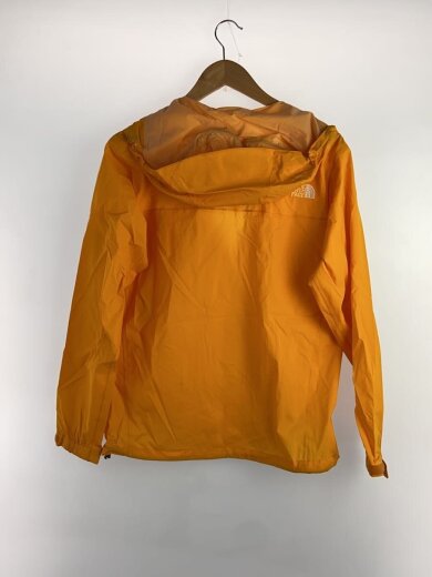 商品画像：VENTURE JACKET_ベンチャージャケット/M/ナイロン/ORN 2