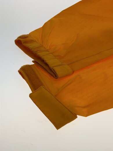 商品画像：VENTURE JACKET_ベンチャージャケット/M/ナイロン/ORN 5