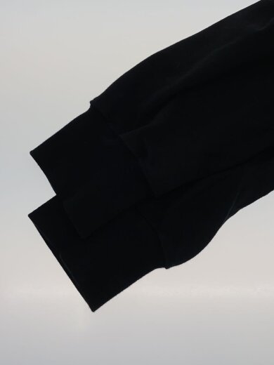 商品画像：JUMBO PETER FLIGHT/S/コットン/BLK/RU01D3243-BA 6