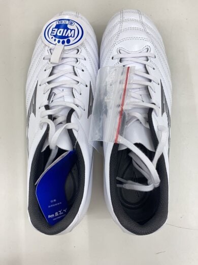 商品画像：P1gc242609 スポーツその他/WHT/P1gc242609 2