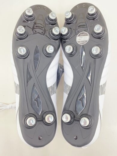 商品画像：P1gc242609 スポーツその他/WHT/P1gc242609 3