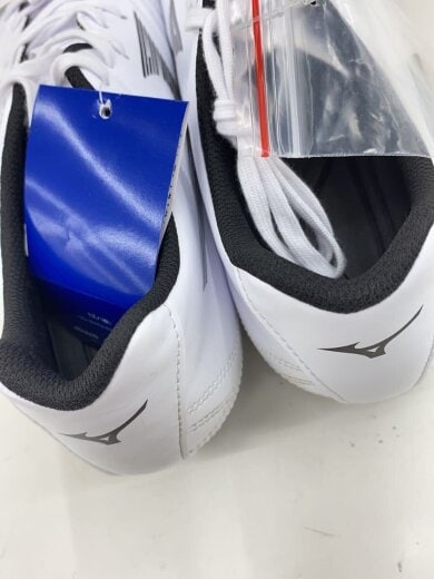 商品画像：P1gc242609 スポーツその他/WHT/P1gc242609 7