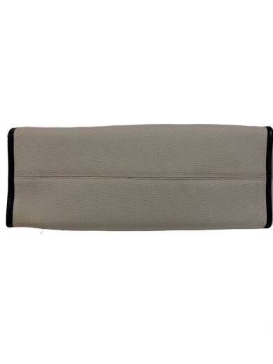 商品画像：トートバッグ/--/WHT 4