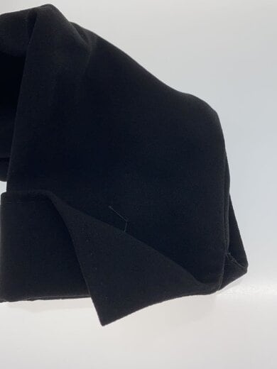 商品画像：セットアップ/42/--/BLK/無地/10960273 5