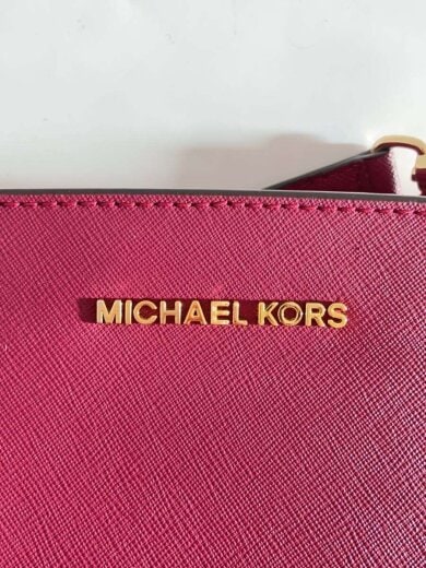 商品画像：ショルダーバッグ/レザー/BRD/無地/AC-1908 5