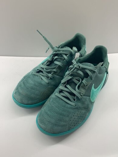 商品画像：ローカットスニーカー_DC8466-302/26cm/GRN 2