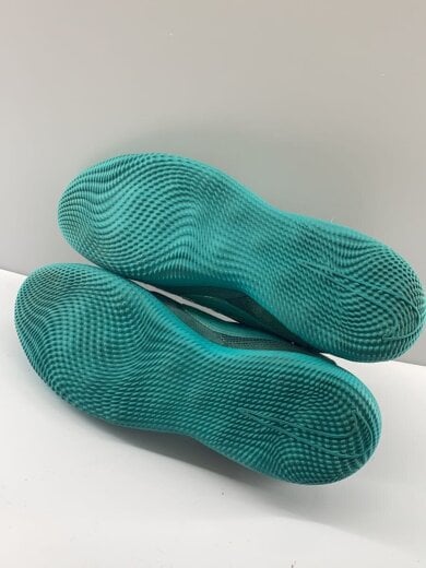 商品画像：ローカットスニーカー_DC8466-302/26cm/GRN 4