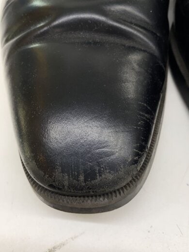 商品画像：ドレスシューズ/26.5cm/BLK/24GL 7