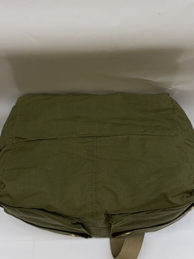 商品画像：トートバッグ/--/KHK 4