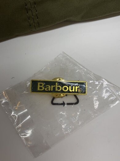 商品画像：トートバッグ/--/KHK 7