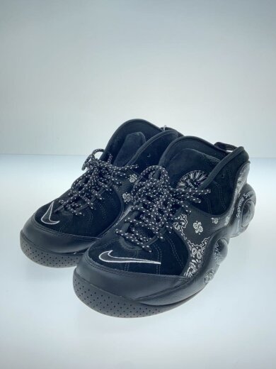 商品画像：AIR ZOOM FLIGHT 95 SP_エア ズームフライト 95 シュプリーム/26.5cm/BLK 2