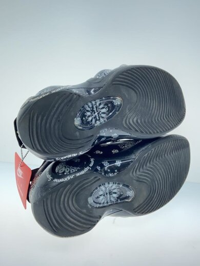 商品画像：AIR ZOOM FLIGHT 95 SP_エア ズームフライト 95 シュプリーム/26.5cm/BLK 4