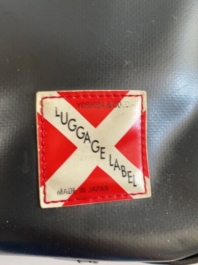 商品画像：ショルダーバッグ/レザー/GRY/無地// 5