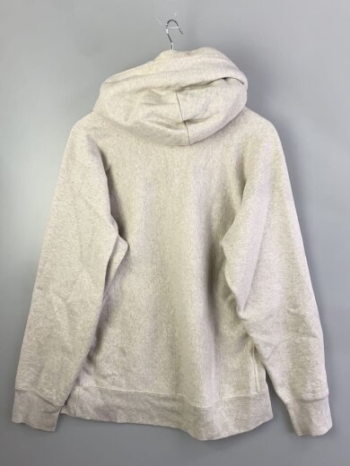 商品画像：パーカー/XL/コットン/GRY// 2