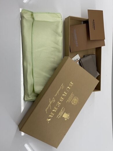 商品画像：長財布/--/BEG/総柄/レディース 8