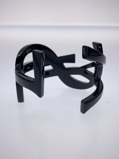 商品画像：バングル/--/BLK/レディース 3