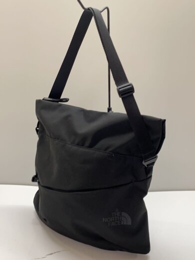 商品画像：ショルダーバッグ/--/BLK/NM82508// 2