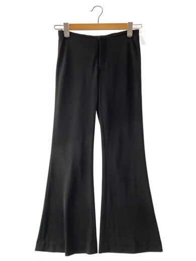 商品画像：ボトム/38/トリアセテート/BLK/570-5.PR.YA 1