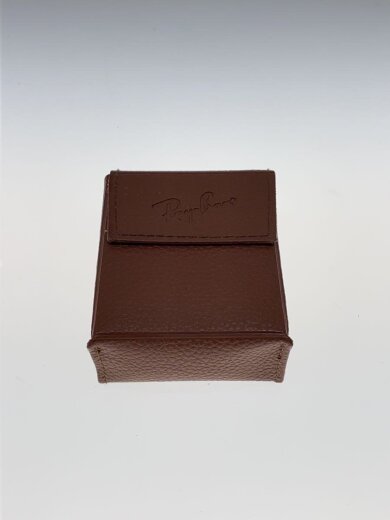 商品画像：サングラス/ティアドロップ/SLV/CML/メンズ/RB3479// 6