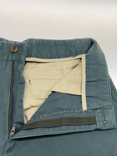 商品画像：90s/USA製/チノショーツショートパンツ/29/GRY// 3
