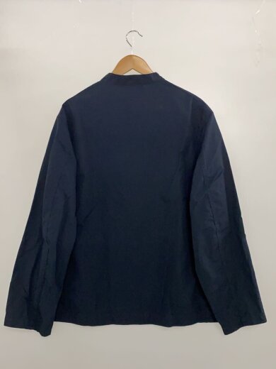 商品画像：ジャケット/M/コットン/NVY/S25SA106/別注// 2