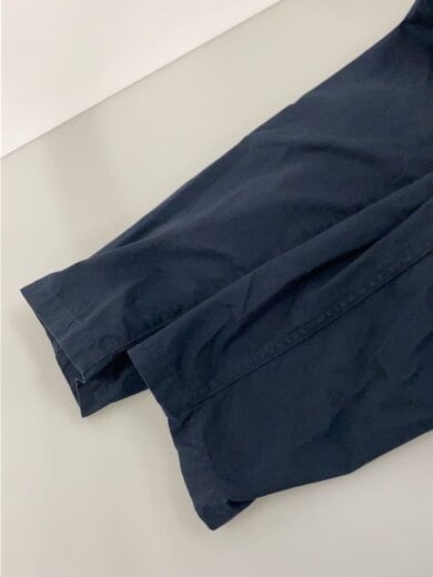 商品画像：ジャケット/M/コットン/NVY/S25SA106/別注// 5