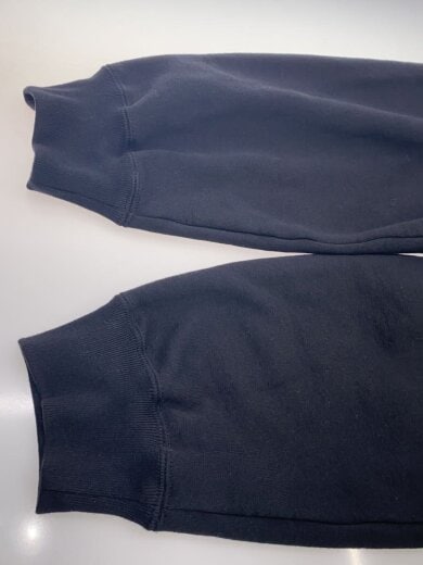商品画像：ジップパーカー/L/コットン/BLK/SpyderR Zip Up Hooded// 6