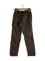 5-Pocket Pants/クライミングパンツ/ボトム/XS/ナイロン/BRW