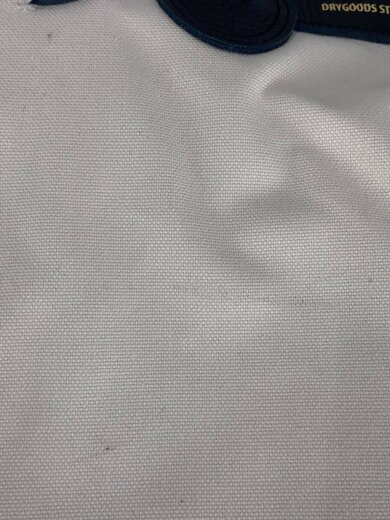 商品画像：GLR別注/トートバッグ/キャンバス/CRM 7