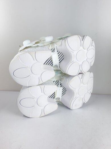 商品画像：24AW/INSTAPUMP FURY/ローカットスニーカー/26cm/WHT 4