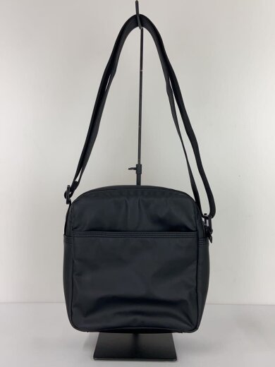 商品画像：ショルダーバッグ/--/BLK/X07501 3