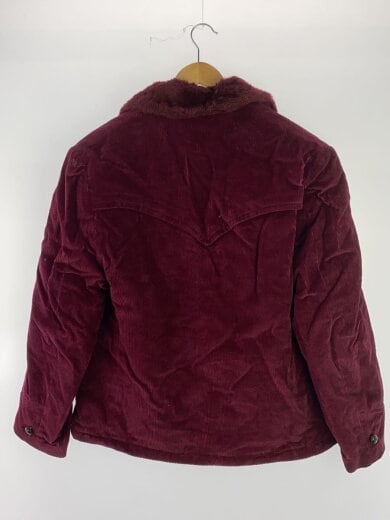 商品画像：70s/ジャケット/42/コーデュロイ/BRD 2