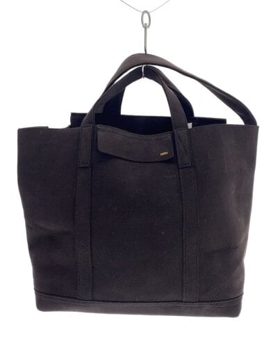 商品画像：MAC TO-TO/バッグ/BRW 1