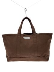 コットントートバッグ/トートバッグ/コットン/BRW