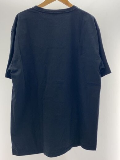商品画像：GUILTY PARTIES/Tシャツ/XL/コットン/BLK 2