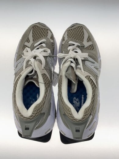 商品画像：MS574/グレー/27cm/GRY 3