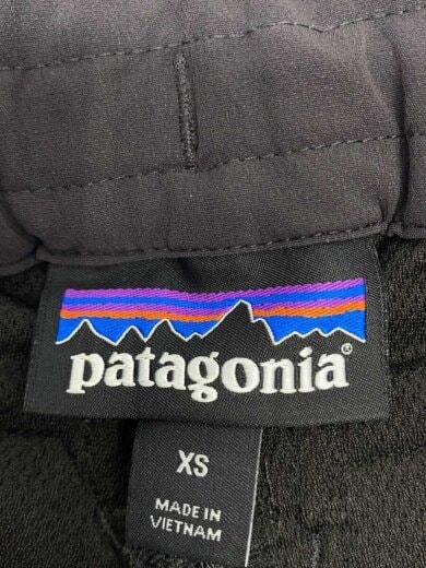 商品画像：Skyline Traveler Pants/ボトム/XS/ナイロン/GRY/56800FA22// 4