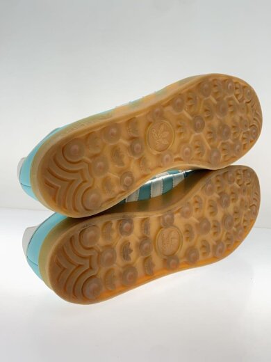 商品画像：ローカットスニーカー/28.5cm/BLU/HQ9017 4