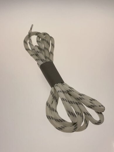 商品画像：TRIPLE S CLEAR SOLE//ローカットスニーカー/41/GRN/541624 7