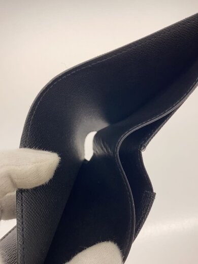 商品画像：ポルト・フォイユ・ミュルティプル_モノグラム・エクリプス/PVC/BRW/総柄/メンズ 5