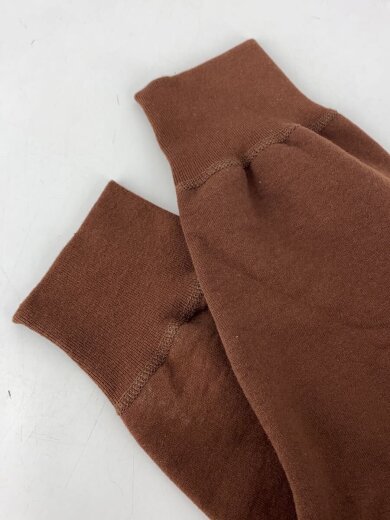 商品画像：22FW/Capital Hooded Sweatshirt/パーカー/M/コットン/BRW 6