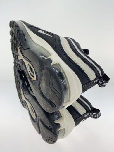 商品画像：AIR MAX 97_エア マックス 97/25.5cm/BLK// 4
