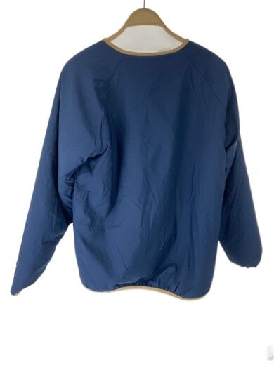 商品画像：シアトルマウンテンⅡジャケット/L/ポリエステル/BEG/223AE5693 7