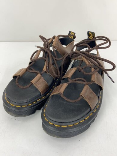 商品画像：サンダル/22cm/BLK/27297201 2