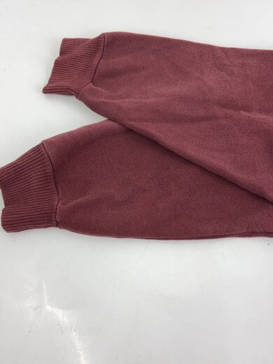 商品画像：90s/USA製/スウェット/XL/コットン/BRD 5