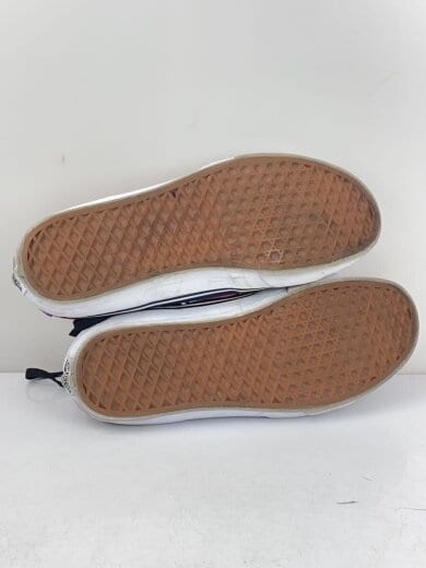 商品画像：MIX MATCH SK8-MID/ハイカットスニーカー/28cm/NVY 4