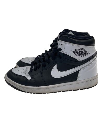 商品画像：AIR JORDAN 1 RETRO HIGH OG_エアジョーダン1 レトロ ハイ OG/27cm/マルチカラー// 1